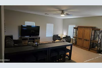 4523 W Rolling Rock Drive, Anthem, AZ 85086 - Photo 12