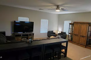 4523 W Rolling Rock Dr, Anthem, AZ 85086 - Photo 12