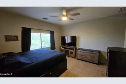 4523 W Rolling Rock Drive, Anthem, AZ 85086 - Photo 14