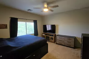 4523 W Rolling Rock Dr, Anthem, AZ 85086 - Photo 14