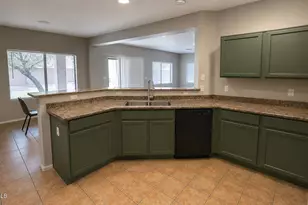 4523 W Rolling Rock Dr, Anthem, AZ 85086 - Photo 8