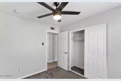 14650 N 54th Avenue, Glendale, AZ 85306 - Photo 10
