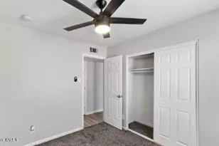 14650 N 54th Ave, Glendale, AZ 85306 - Photo 10