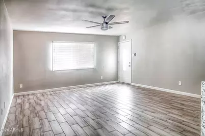 14650 N 54th Avenue, Glendale, AZ 85306 - Photo 4