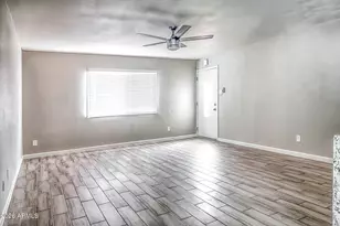 14650 N 54th Ave, Glendale, AZ 85306 - Photo 4