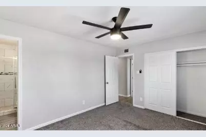14650 N 54th Avenue, Glendale, AZ 85306 - Photo 12