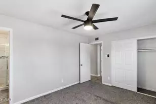 14650 N 54th Ave, Glendale, AZ 85306 - Photo 12