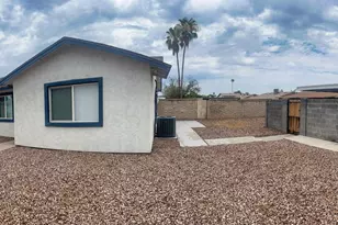 14650 N 54th Ave, Glendale, AZ 85306 - Photo 16