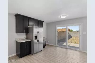 14650 N 54th Avenue, Glendale, AZ 85306 - Photo 8