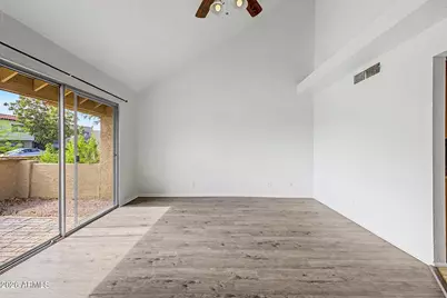 3807 N 30th Street #3, Phoenix, AZ 85016 - Photo 8