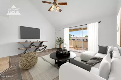 3807 N 30th Street #3, Phoenix, AZ 85016 - Photo 6