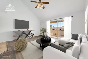 3807 N 30th St, Phoenix, AZ 85016 - Photo 6