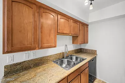 3807 N 30th Street #3, Phoenix, AZ 85016 - Photo 12