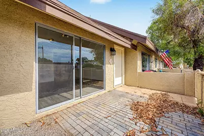 3807 N 30th Street #3, Phoenix, AZ 85016 - Photo 4