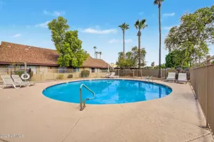 3807 N 30th St, Phoenix, AZ 85016 - Photo 20