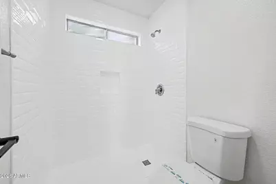 3807 N 30th Street #3, Phoenix, AZ 85016 - Photo 18