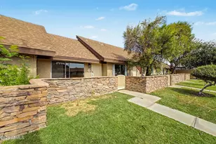 3807 N 30th St, Phoenix, AZ 85016 - Photo 2