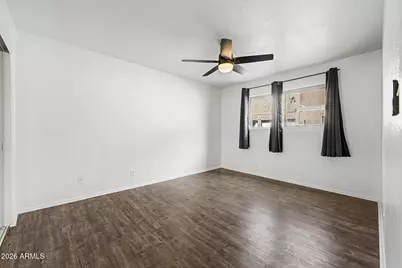 3807 N 30th Street #3, Phoenix, AZ 85016 - Photo 14