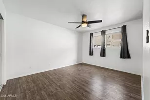 3807 N 30th St, Phoenix, AZ 85016 - Photo 14