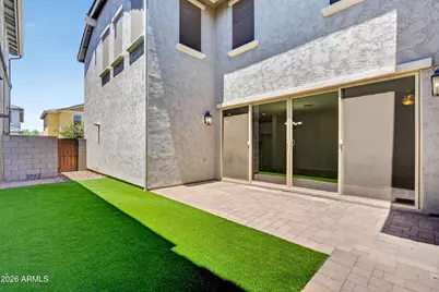 2498 S Betty Street, Gilbert, AZ 85295 - Photo 32