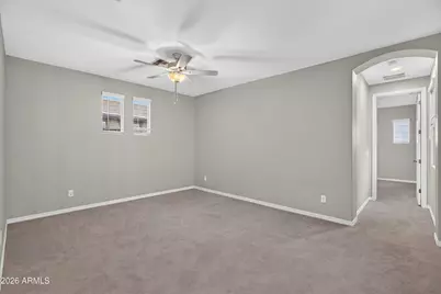 2498 S Betty Street, Gilbert, AZ 85295 - Photo 18