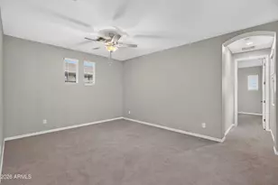 2498 S Betty St, Gilbert, AZ 85295 - Photo 18