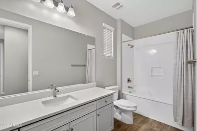 2498 S Betty Street, Gilbert, AZ 85295 - Photo 30