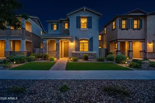 2498 S Betty St, Gilbert, AZ 85295 - Photo 2