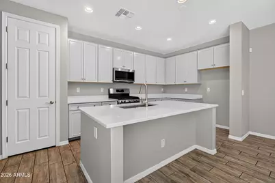2498 S Betty Street, Gilbert, AZ 85295 - Photo 12