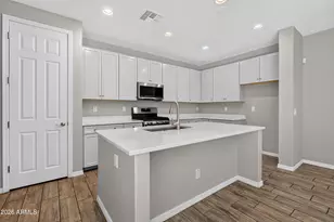 2498 S Betty St, Gilbert, AZ 85295 - Photo 12