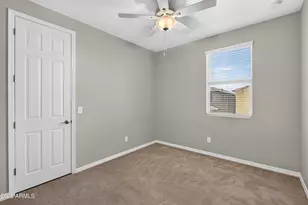 2498 S Betty St, Gilbert, AZ 85295 - Photo 26