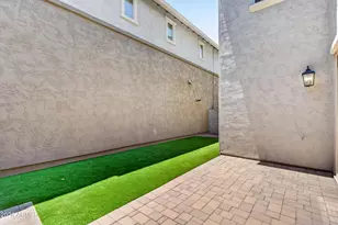 2498 S Betty St, Gilbert, AZ 85295 - Photo 34