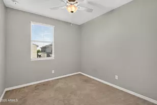 2498 S Betty St, Gilbert, AZ 85295 - Photo 28