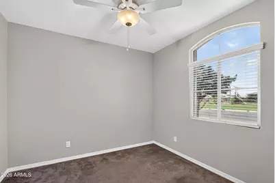 2498 S Betty Street, Gilbert, AZ 85295 - Photo 8