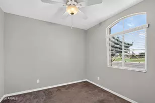 2498 S Betty St, Gilbert, AZ 85295 - Photo 8
