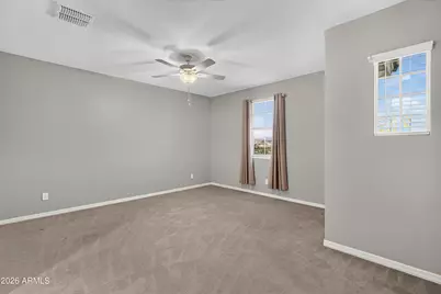 2498 S Betty Street, Gilbert, AZ 85295 - Photo 20