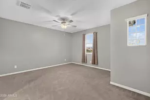 2498 S Betty St, Gilbert, AZ 85295 - Photo 20