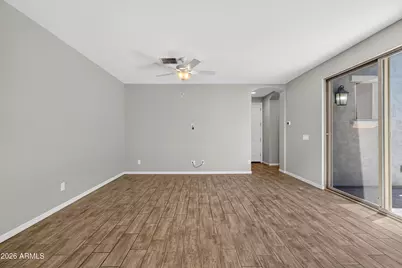 2498 S Betty Street, Gilbert, AZ 85295 - Photo 6