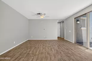 2498 S Betty St, Gilbert, AZ 85295 - Photo 6