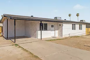 4137 N 75th Ave, Phoenix, AZ 85033 - Photo 6