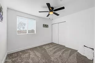4137 N 75th Ave, Phoenix, AZ 85033 - Photo 22