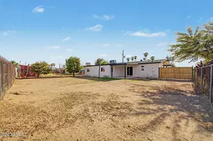 4137 N 75th Ave, Phoenix, AZ 85033 - Photo 36
