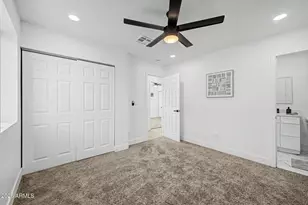 4137 N 75th Ave, Phoenix, AZ 85033 - Photo 28