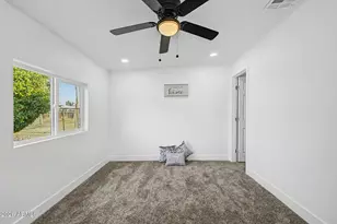 4137 N 75th Ave, Phoenix, AZ 85033 - Photo 20