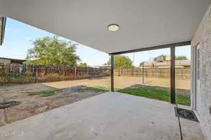 4137 N 75th Ave, Phoenix, AZ 85033 - Photo 34