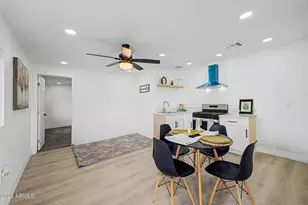 4137 N 75th Ave, Phoenix, AZ 85033 - Photo 14