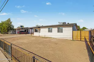 4137 N 75th Ave, Phoenix, AZ 85033 - Photo 4