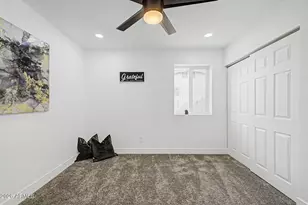 4137 N 75th Ave, Phoenix, AZ 85033 - Photo 30