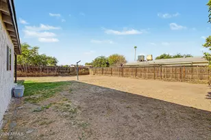 4137 N 75th Ave, Phoenix, AZ 85033 - Photo 38