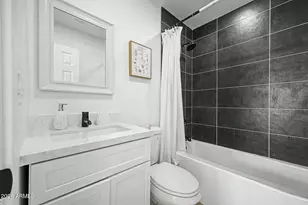 4137 N 75th Ave, Phoenix, AZ 85033 - Photo 24